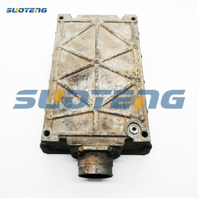 8X-7555 8X7555 Transmission Control Control Panel for 631E Tractor Hydraulic Lever Switch Assembly