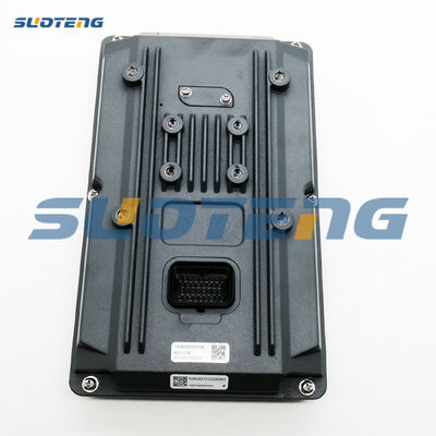 140806000015A  SY210 Excavator Construction Machinery Replacement Unit Monitor for Equipment Repair