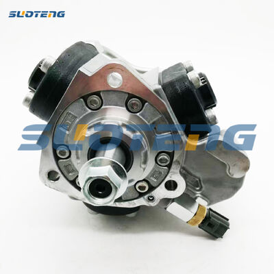 22100-0L010 Common Rail Fuel Pump for 1KD 2KD Engine