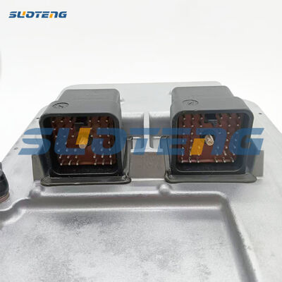 156-7172 1567172 Controller ECM for Engine 3408 3408E