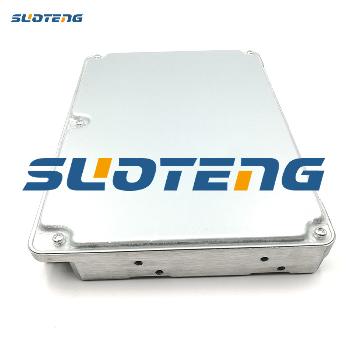 89683-E4590 ECM คอนโทรลเลอร์ ECU สำหรับ SK200-6 SK200-8 Excavator 89683E4590