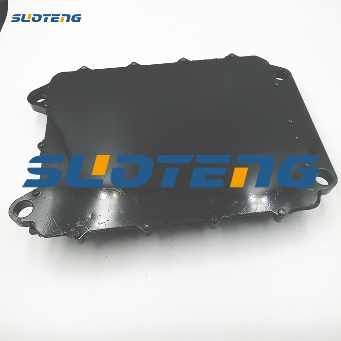 178-9090 ECU คอนโทรลเลอร์คุณภาพสูงสำหรับ D3G D4G D5G Excavator 1789090
