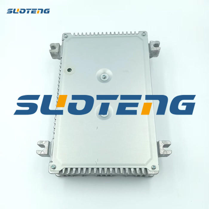 9292112 คอนโทรลเลอร์ ECU ECM สำหรับ ZX200-3 ZX250-3 ZX210-3 Excavator