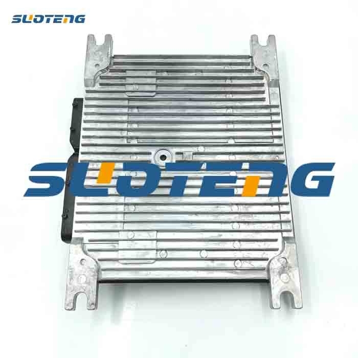 7835-46-1007 ECU Controller สำหรับ PC200-8 PC220-8 PC270-8 Excavator 7835461007