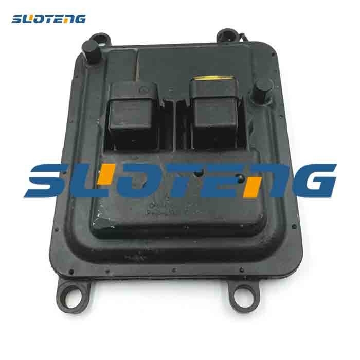 212-9450 C10 C12 เครื่องยนต์ควบคุม ECU ECM สำหรับรถขุด 3406E 2129450