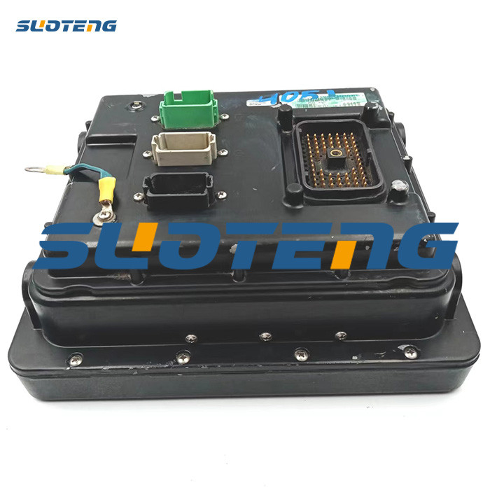 20R-4051 จอจอจอจอจอจอจอจอจอจอจอจอจอจอจอจอจอจอจอจอจอ