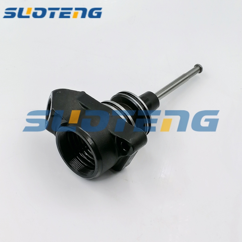 อุปกรณ์ Sub-Assy ของแท้ 094150-0310 สําหรับ HP0 พั๊ม Plunger,Element SUB-ASSY 0941500310