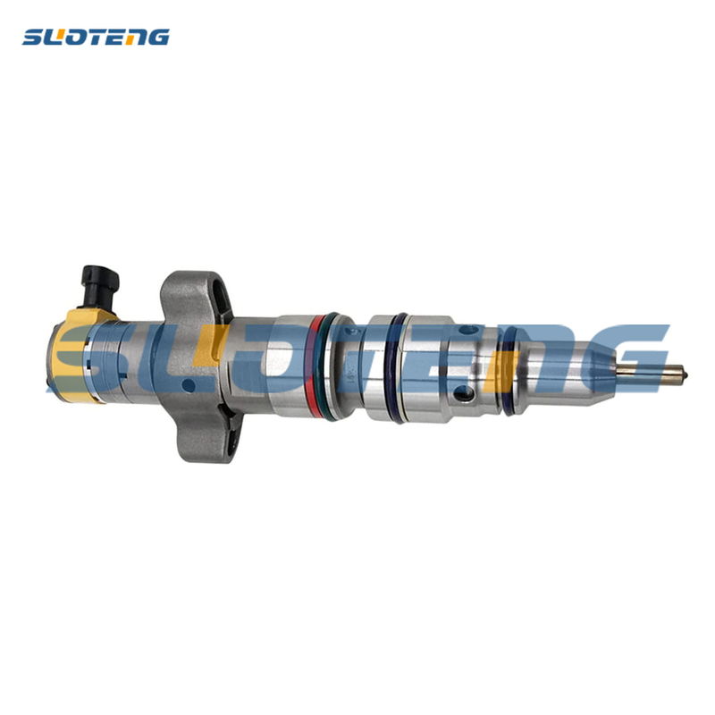 328-2585 เครื่องฉีดเชื้อเพลิง 3282585 สําหรับเครื่องยนต์ C7 E320D E330D Excavator