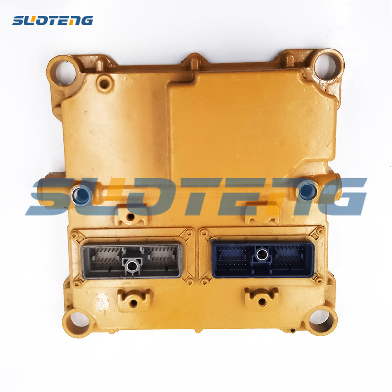 331-7359 ECM ECU Controller คอมพิวเตอร์คอร์ด 3317359 สําหรับเครื่องจักร C6.4 เครื่องขุด 320D