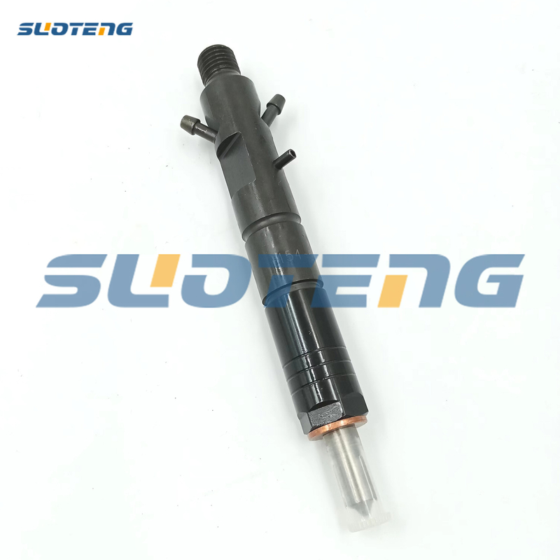 454-5091 4545091 เครื่องฉีดเชื้อเพลิงสําหรับเครื่องจักร C7.1 E320D2 Excavator