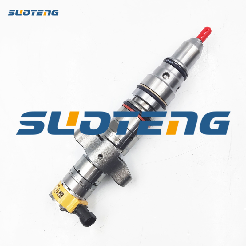 387-9427 3879427 เครื่องฉีดเชื้อเพลิงสําหรับเครื่องยนต์ C7 E320D E330D Excavator