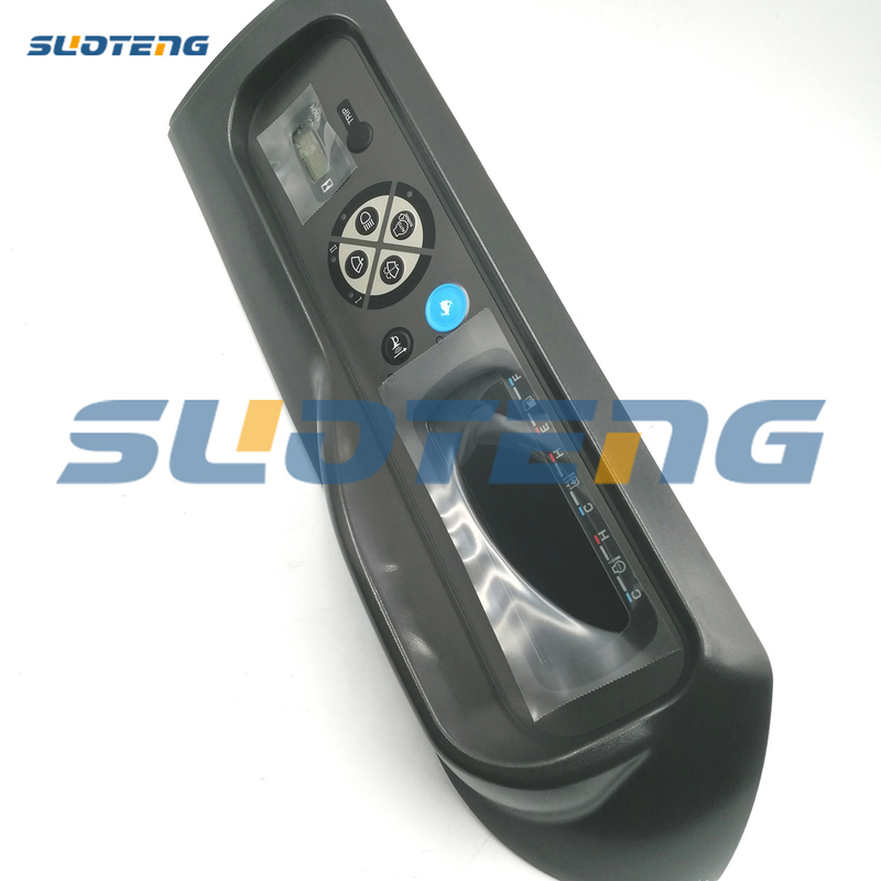 KHR10054 แผงแสดงผลจอภาพ khr10054 สำหรับ SH200-5 SH210-5 Excavator