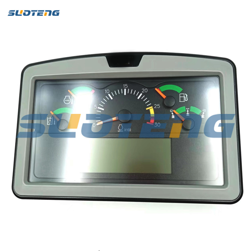 543-1463 5431463 C7.1 จอจอจอจอสําหรับ 140 GC Grader