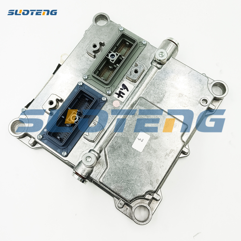 331-7539 331-7539 เครื่องควบคุม ECU ECM สําหรับ 312D