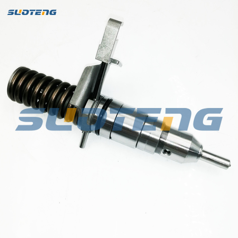 127-8216 1278216 เครื่องฉีดเชื้อเพลิงรถไฟทั่วไปสําหรับ 320B ส่วนเครื่องขุด