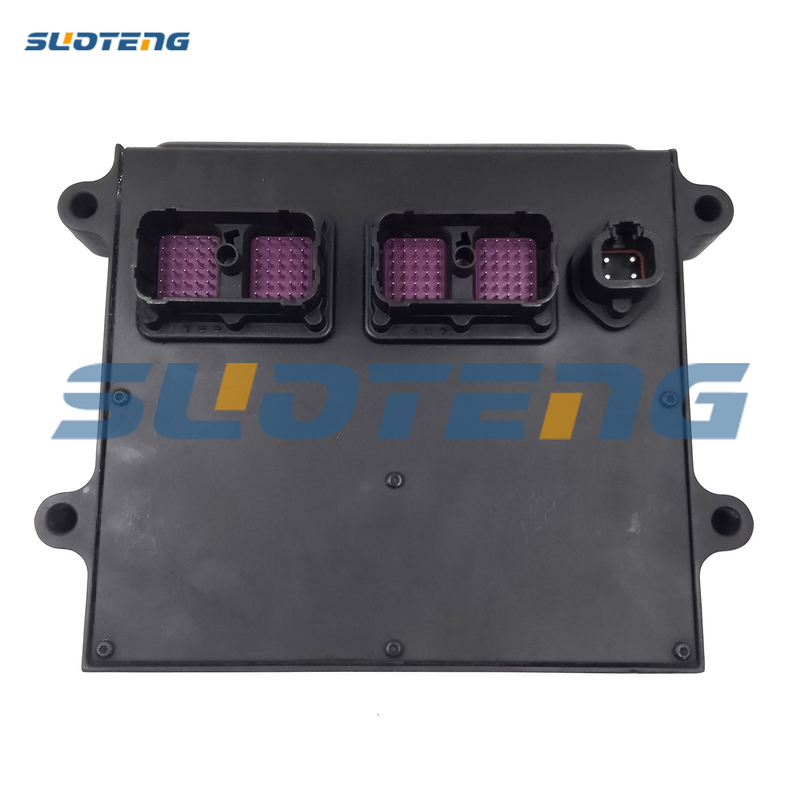 C4988820 โมดูล เครื่องควบคุมอิเล็กทรอนิกส์ ECM ECU 4988820 สําหรับเครื่องขุด PC70-8