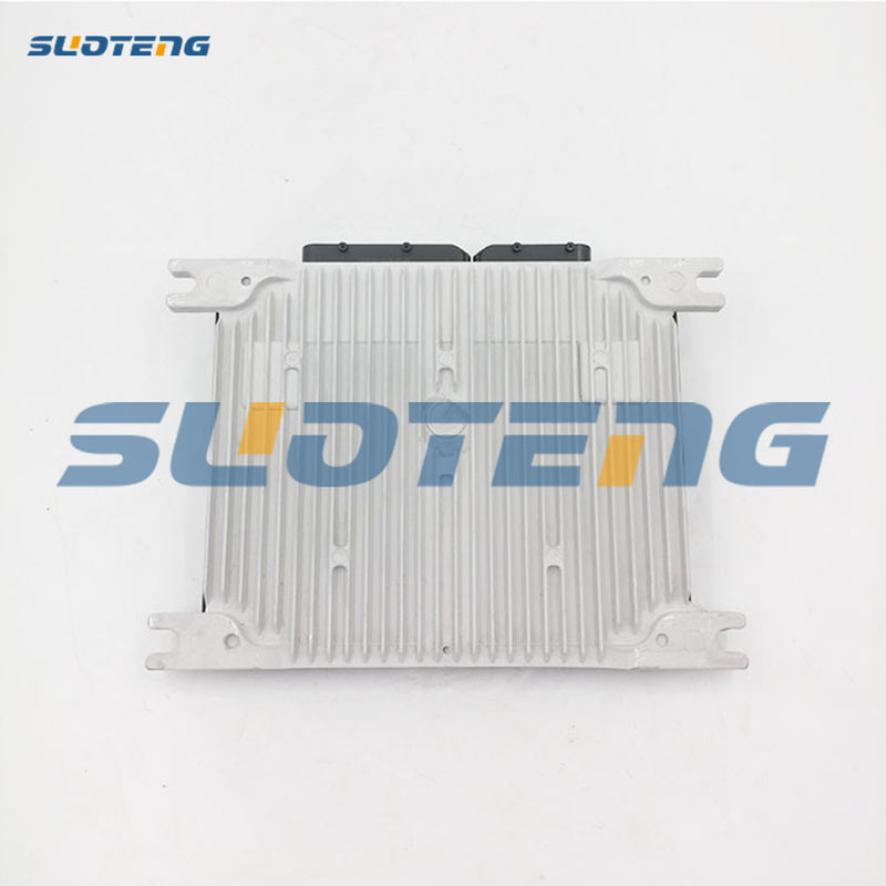 7835-46-1007 ตัวควบคุม ECM ECU 7835461007 สำหรับรถขุด PC200-8 PC270-8 PC220-8