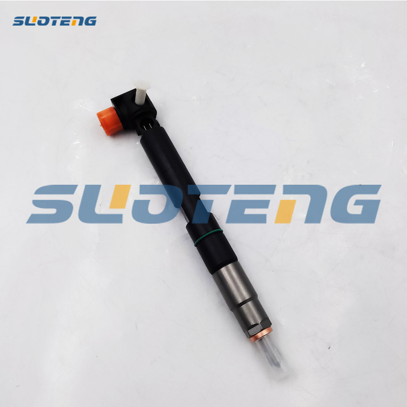 อะไหล่ excavator เครื่องฉีดกระบะทั่วไป 28337917 2833-7917 สําหรับ D24 D18