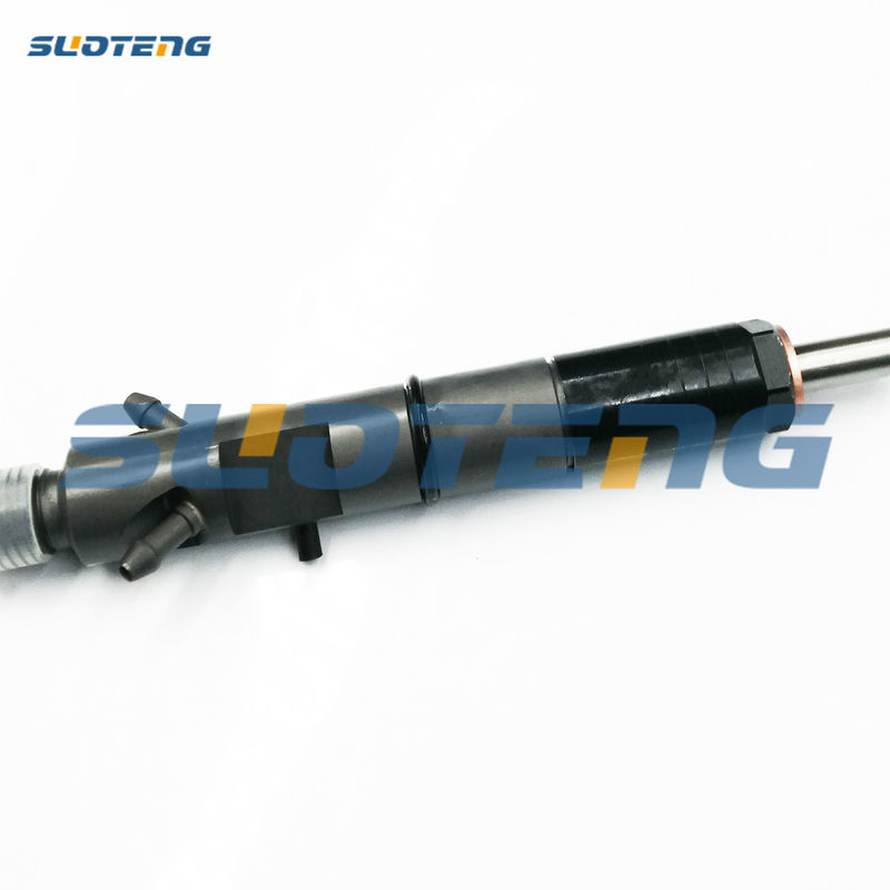 454-5091 4545091 กระปุกเครื่องฉีดน้ํามันสําหรับเครื่องขุด 320D2 320D2 L