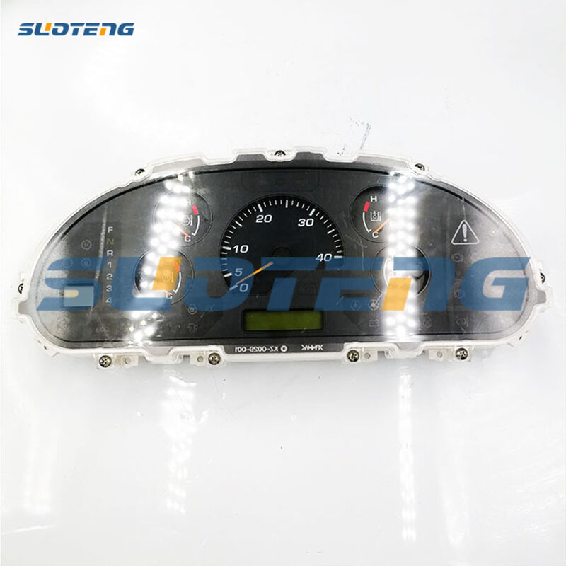 7823-30-9212 Display Panel Monitor 7823309212 for WA380-6 Wheel Loader 