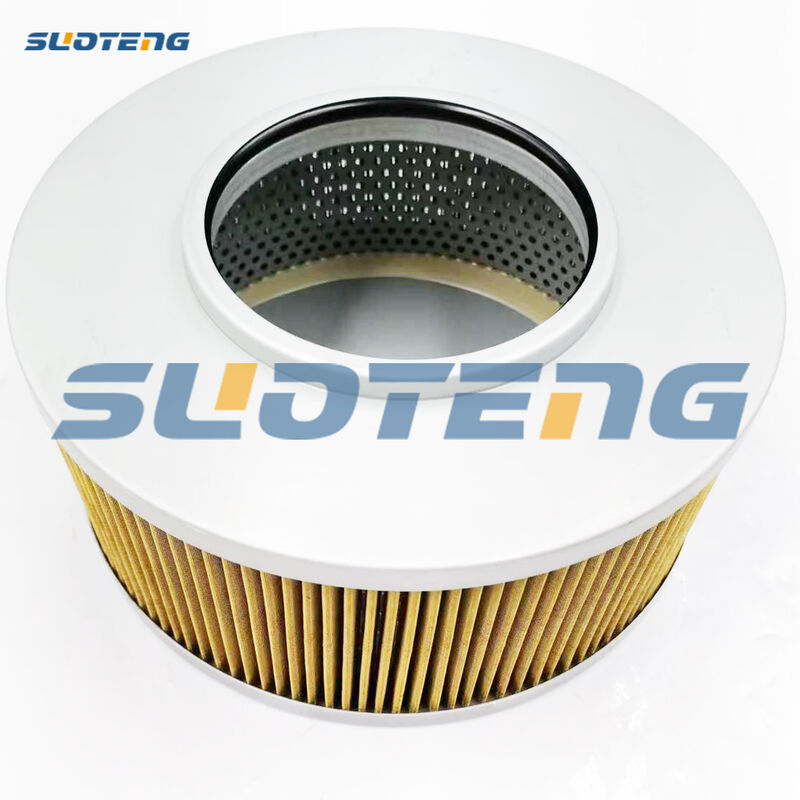 1141-00010 เครื่องกรองไฮดรอลิกสําหรับเครื่อง EC135 EC140 EC150