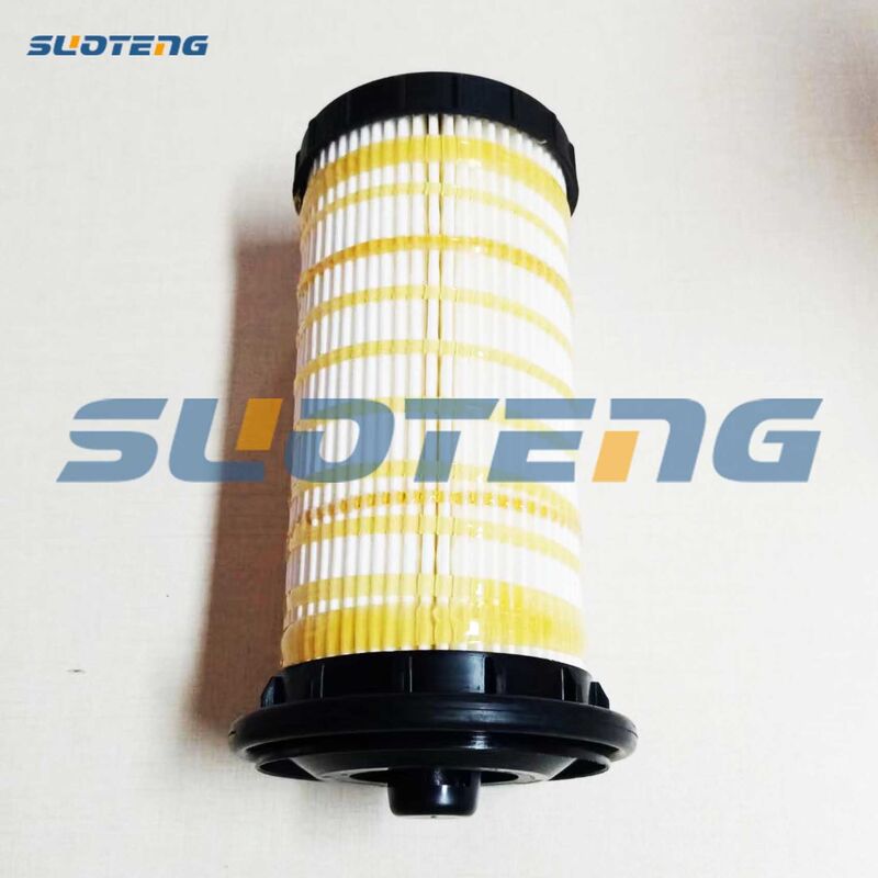 360-8960 Fuel Filter for 312D 320E Excavator