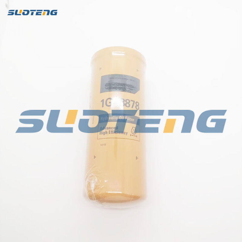 1G-8878 1G8878 Hydraulic Oil Filter for 69D 769D Truck