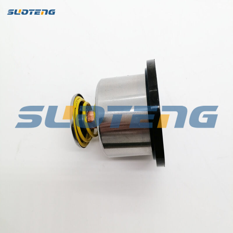 377-3016 เครื่องควบคุมอุณหภูมิน้ำ 377-3016 Thermostat สำหรับ E349 GC Excavator