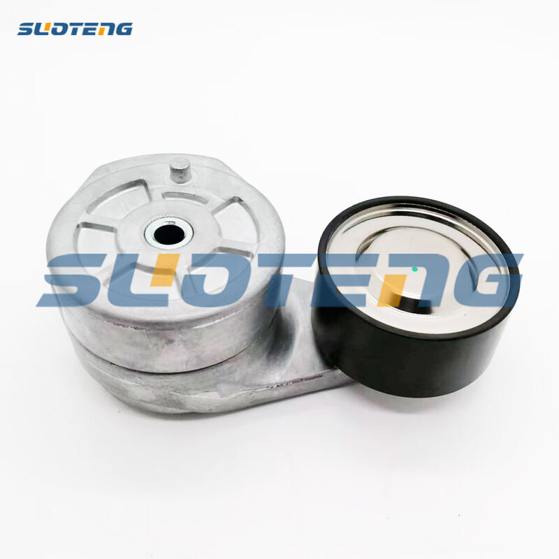 3779082 377-9082 เครื่องปรับความตึงสายพานเหมาะสำหรับสำหรับรถขุด E320D2 E320D2 GC