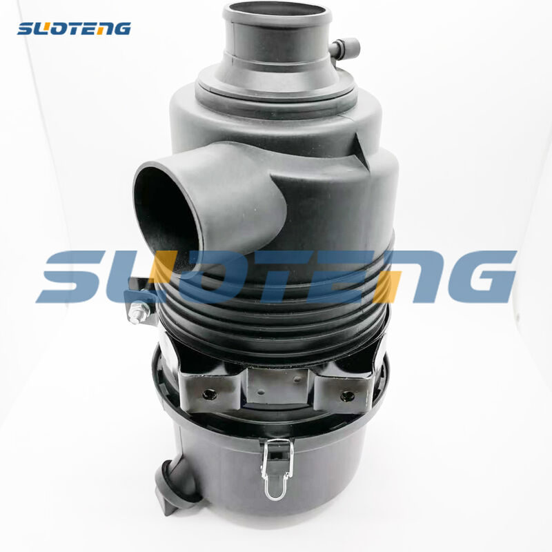 63463GT เครื่องทําความสะอาดอากาศสําหรับเครื่องกรองส่วนเครื่องยนต์