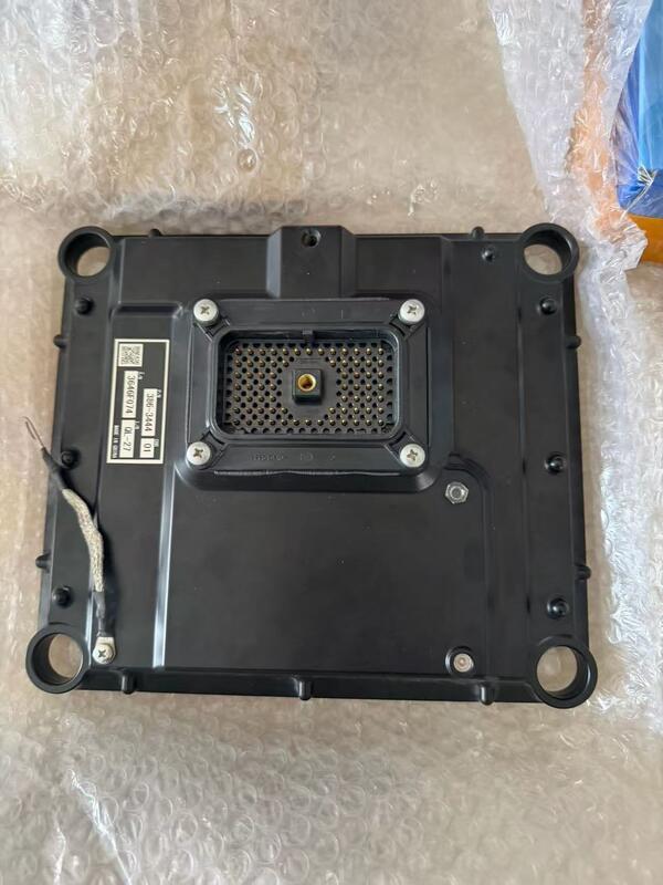 3863444 386-3444 ECM 20R7983 Controller for E311F E323D2 E336E E336E E374F E390F