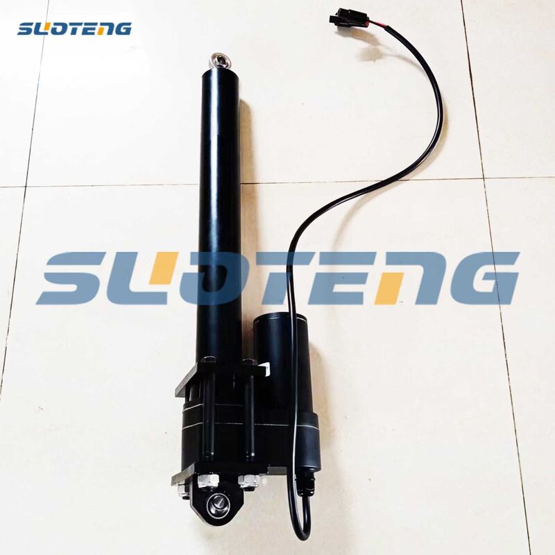 479-3060 4793060 เครื่องยนต์ C13 เครื่องปรับพลังงาน 24 วอท โฮดเทลท์สําหรับ 962H/950H/966H เครื่องชักล้อ ร้านซ่อมเครื่องจักร
