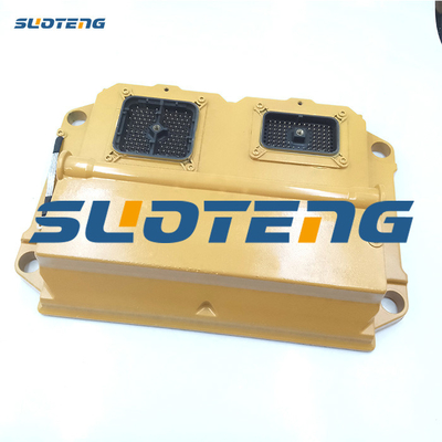 372-2906 ECU ECM Controller บอร์ดคอมพิวเตอร์ 3722906 สำหรับ C7 C9 Engine 345D Excavator