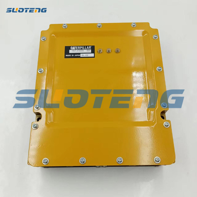 157-3165 เครื่องควบคุมเครื่อง ECU 1573165 สําหรับเครื่องขุด 312CL 320CL 330C