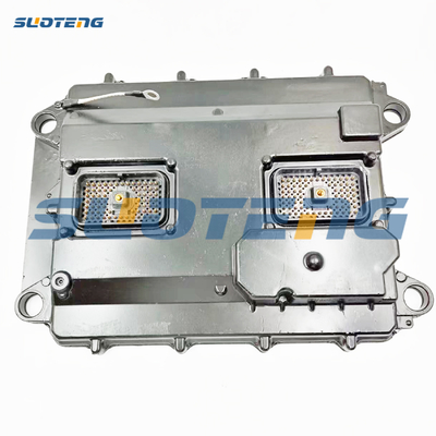 304-5691 เครื่องควบคุม หน่วยควบคุมอิเล็กทรอนิกส์ ECU 3045691 สําหรับเครื่องขุด 120K เครื่อง C27 เครื่อง C11