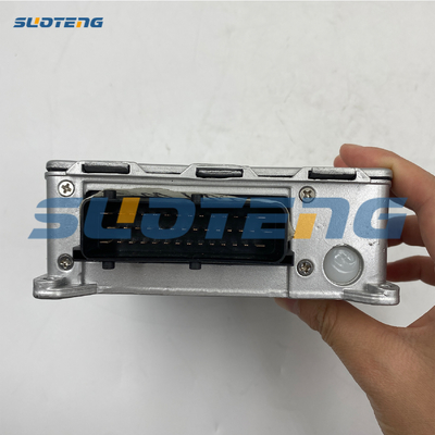 VOE14390099 เครื่องควบคุม หน่วยควบคุมอิเล็กทรอนิกส์ ECU 14390099 สําหรับเครื่องขุด EW160B