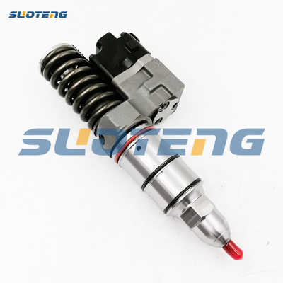 หัวฉีดน้ำมันเชื้อเพลิง R-5235575 หัวฉีดดีเซลสำหรับอะไหล่เครื่องยนต์