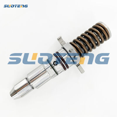 4P-9075 4P9075 Diesel Fuel Injector for Engine 3508