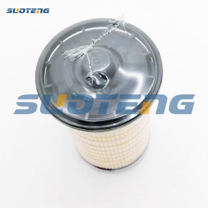 509-5694 filter element for C4.4 engine — detail view